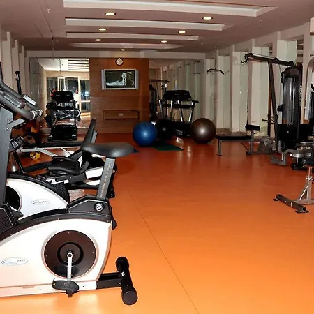 Viking Star Hotel 4*