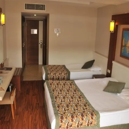 Viking Star 4*