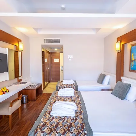 Viking Star 4*