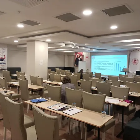 Viking Star Kemer