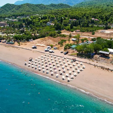Viking Star Hotel