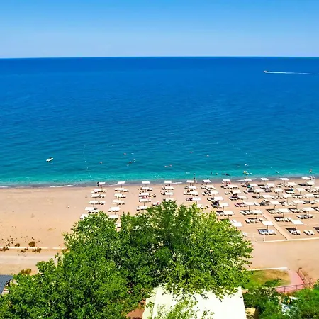 Viking Star Hotel 4*