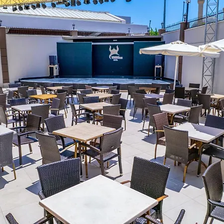 Viking Star 4*