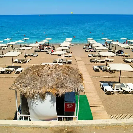 Hotel Viking Star 4*