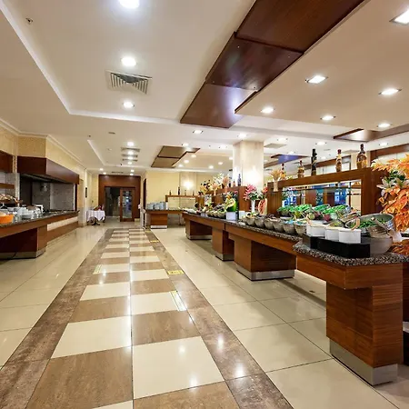 Viking Star