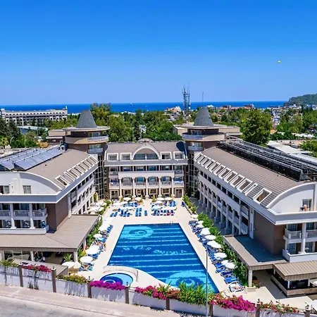 Hotel Viking Star