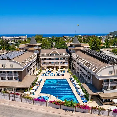 Hotel Viking Star