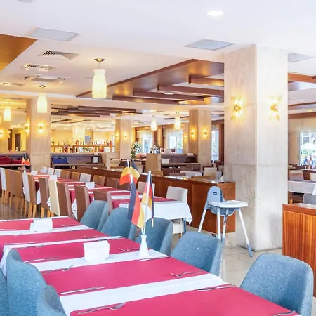 Viking Star 4*