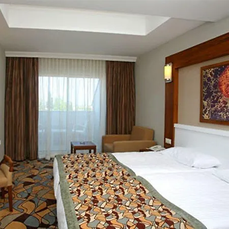Hotel Viking Star 4*