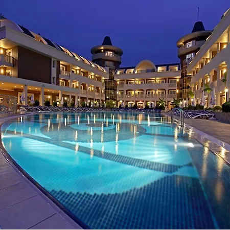 Viking Star Hotel 4*