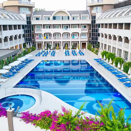 Viking Star Otel 4*