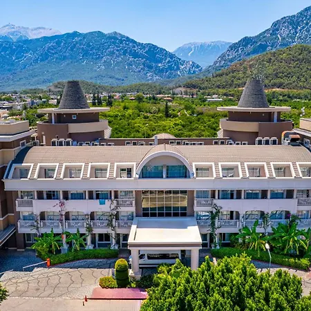 Viking Star Otel